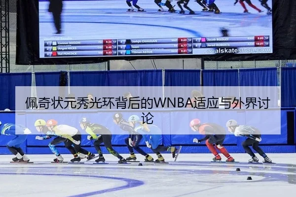 pei-qi-zhuang-yuan-xiu-guang-huan-bei-hou-de-shi-ying-yu-wai-jie-tao-lun-2-813.jpg